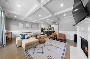 4357 N Lincoln Ave, Chicago, IL 60618 - Photo 5