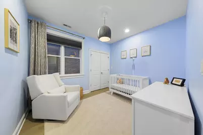 4357 N Lincoln Avenue #2, Chicago, IL 60618 - Photo 13