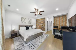 4357 N Lincoln Ave, Chicago, IL 60618 - Photo 9