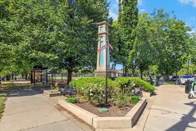 4357 N Lincoln Avenue #2, Chicago, IL 60618 - Photo 23