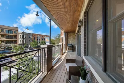 4357 N Lincoln Avenue #2, Chicago, IL 60618 - Photo 19