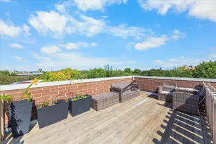 4357 N Lincoln Ave, Chicago, IL 60618 - Photo 21