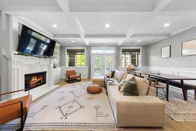 4357 N Lincoln Avenue #2, Chicago, IL 60618 - Photo 3