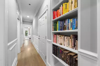 4357 N Lincoln Avenue #2, Chicago, IL 60618 - Photo 15