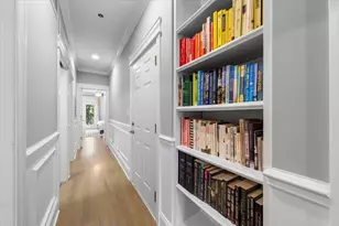 4357 N Lincoln Ave, Chicago, IL 60618 - Photo 15