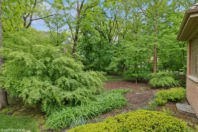 [Address not provided], Long Grove, IL 60047 - Photo 41