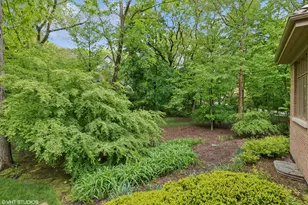 [Address not provided], Long Grove, IL 60047 - Photo 41