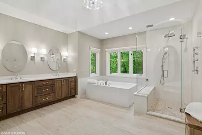 [Address not provided], Long Grove, IL 60047 - Photo 19