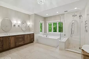 [Address not provided], Long Grove, IL 60047 - Photo 19