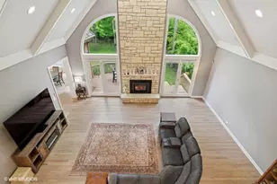 [Address not provided], Long Grove, IL 60047 - Photo 13