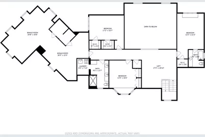 [Address not provided], Long Grove, IL 60047 - Photo 49