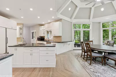 [Address not provided], Long Grove, IL 60047 - Photo 7