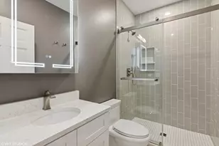 [Address not provided], Long Grove, IL 60047 - Photo 21