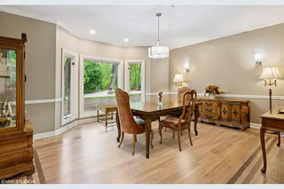 [Address not provided], Long Grove, IL 60047 - Photo 15