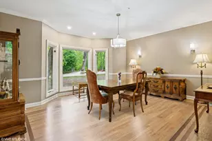 [Address not provided], Long Grove, IL 60047 - Photo 15