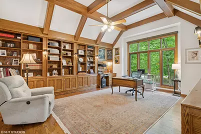 [Address not provided], Long Grove, IL 60047 - Photo 17