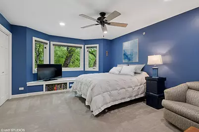 [Address not provided], Long Grove, IL 60047 - Photo 25