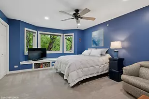 [Address not provided], Long Grove, IL 60047 - Photo 25