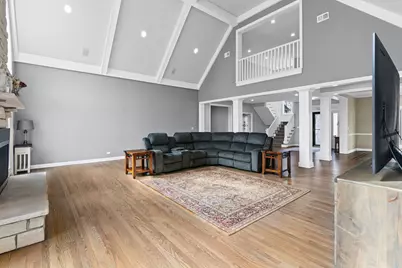 [Address not provided], Long Grove, IL 60047 - Photo 11