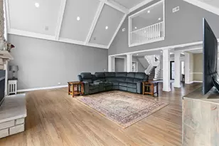 [Address not provided], Long Grove, IL 60047 - Photo 11