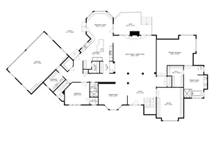 [Address not provided], Long Grove, IL 60047 - Photo 47