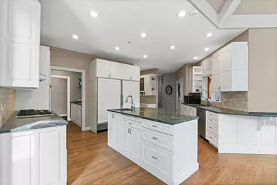 [Address not provided], Long Grove, IL 60047 - Photo 3