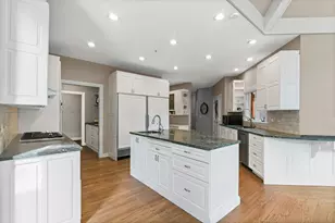 [Address not provided], Long Grove, IL 60047 - Photo 3