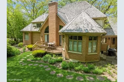 [Address not provided], Long Grove, IL 60047 - Photo 45