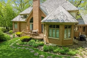 [Address not provided], Long Grove, IL 60047 - Photo 43