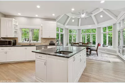 [Address not provided], Long Grove, IL 60047 - Photo 3