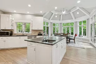 [Address not provided], Long Grove, IL 60047 - Photo 3