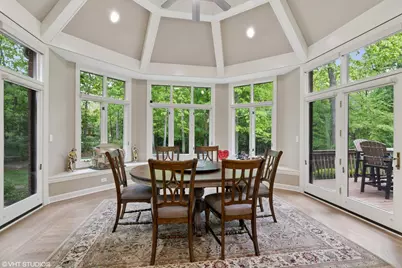 [Address not provided], Long Grove, IL 60047 - Photo 7