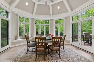 [Address not provided], Long Grove, IL 60047 - Photo 7