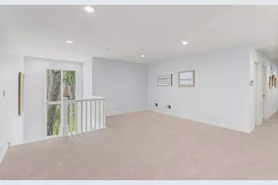 [Address not provided], Long Grove, IL 60047 - Photo 23