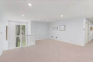 [Address not provided], Long Grove, IL 60047 - Photo 23