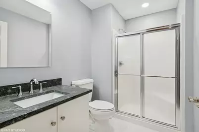 [Address not provided], Long Grove, IL 60047 - Photo 35