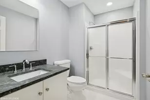 [Address not provided], Long Grove, IL 60047 - Photo 35