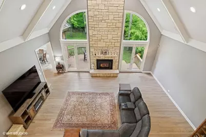 [Address not provided], Long Grove, IL 60047 - Photo 11