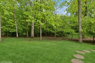 [Address not provided], Long Grove, IL 60047 - Photo 39