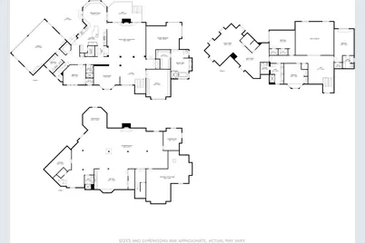 [Address not provided], Long Grove, IL 60047 - Photo 51