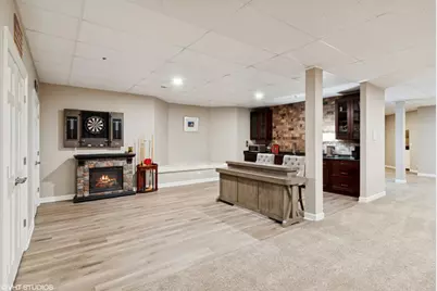 [Address not provided], Long Grove, IL 60047 - Photo 33