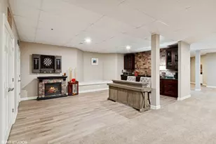 [Address not provided], Long Grove, IL 60047 - Photo 33