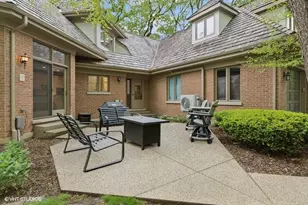 [Address not provided], Long Grove, IL 60047 - Photo 37