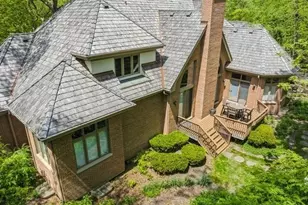 [Address not provided], Long Grove, IL 60047 - Photo 45