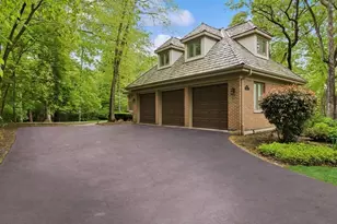 [Address not provided], Long Grove, IL 60047 - Photo 41