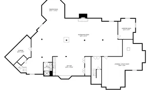 [Address not provided], Long Grove, IL 60047 - Photo 49