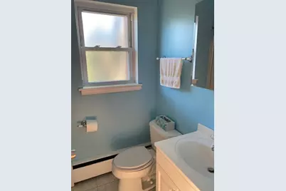 29 E Thorndale Avenue, Roselle, IL 60172 - Photo 5