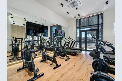 11 W Prospect Avenue #415, Mount Prospect, IL 60056 - Photo 17