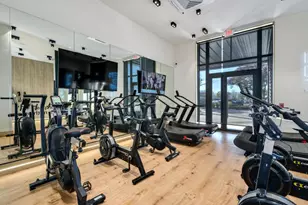 11 W Prospect Ave, Mount Prospect, IL 60056 - Photo 17