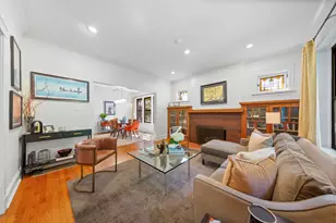 1447 W Rosemont Ave, Chicago, IL 60660 - Photo 7